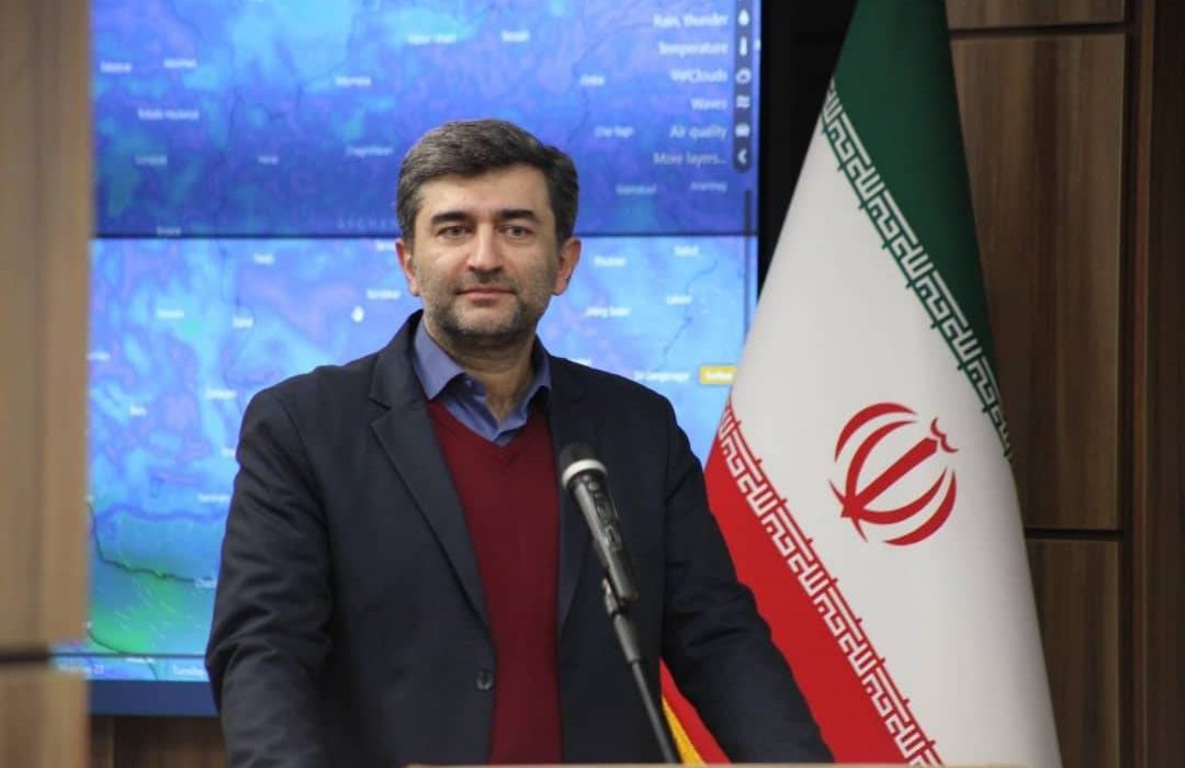 تست قریب به ۳۱ هزار كنتور برق/ اعمال بیش از ۳۶ میلیون كیلوواتساعت انرژی ثبت نشده در بانك اطلاعات مشتركان