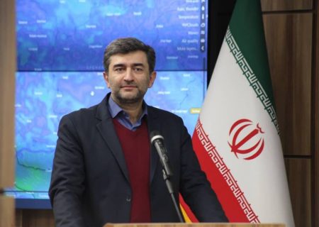 تست قریب به ۳۱ هزار كنتور برق/ اعمال بیش از ۳۶ میلیون كیلوواتساعت انرژی ثبت نشده در بانك اطلاعات مشتركان