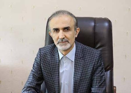افزون بر۲۲۴ میلیارد ریال بابت خدمات درمانی زوجین نابارور هزینه شده است