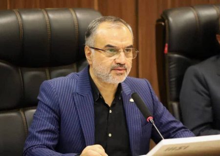 تاکید رئیس شورای اسلامی شهر رشت به جمع آوری سگ های بلاصاحب و رفع مشکل آسفالت در پارک بانوان منظریه رشت