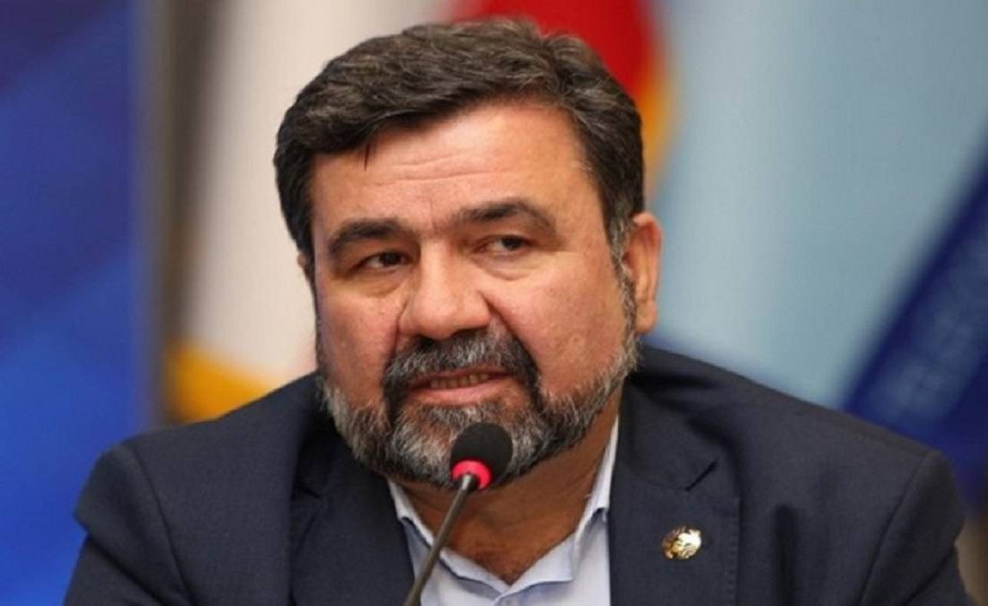 مرکز تماس ۱۱۸ شرکت مخابرات ایران، ارزان و مطمئن برای معرفی کسب و کار و مشاغل در سراسر کشور