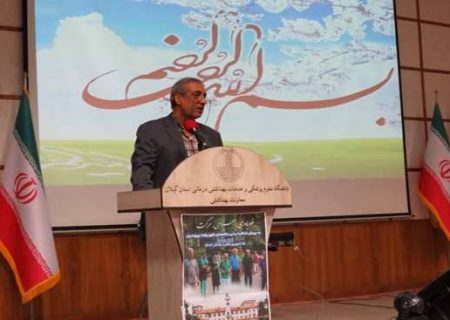 کم تحرکی علاوه بر بروز بیماری های جسمی، منجر به انزوای اجتماعی سالمند و اضطراب وی می شود