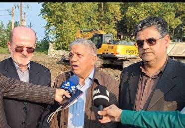 تحویل ۱۰۰ هزار مسکن روستایی تا پایان امسال
