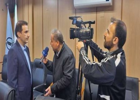 اجرای طرح تولید نان از آرد کامل در سطح استان گیلان