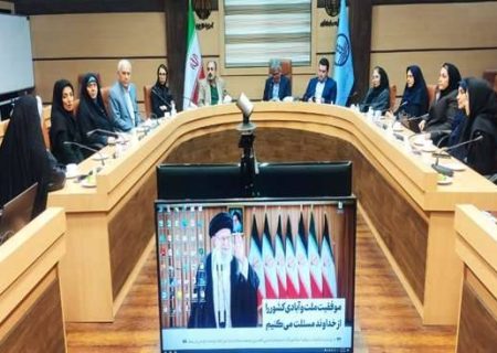 راه‌اندازی رشته فلوشیپ نازایی و درمان ناباروری یک کار ماندگار است