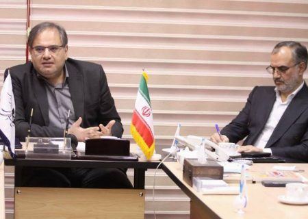 مدیر کل هنرهای نمایشی کشور: هنر تعزیه در رشت زبانزد خاص و عام است