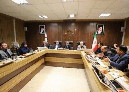 برگزاری جشنواره تئاتر بین المللی صاحبدلان در هفته رشت _ بزرگترین رویداد کافه،رستوران و صنایع وابسته با رویکرد شهر خلاق خوراک شناسی در محل نمایشگاه بین المللی رشت _ برپایی جشنواره مجسمه های نوری در هفته رشت
