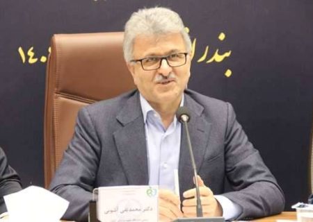 بیش از ۲۰ میلیون نفرساعت کار بدون حادثه در گاز گیلان به ثبت رسید