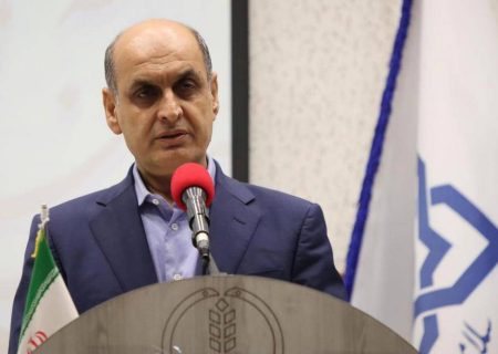 پزشک خانواده راهبردی ارزشمند برای پیشگیری از بیماری‌ است