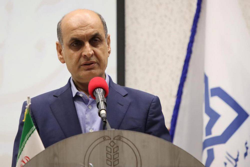پزشک خانواده راهبردی ارزشمند برای پیشگیری از بیماری‌ است