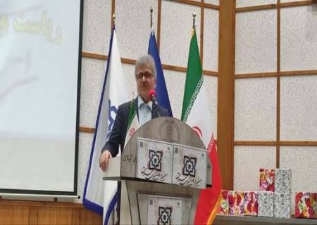 حذف ارز ترجیحی و متناسب نبودن تعرفه‌های درمان چالش جدی نظام سلامت