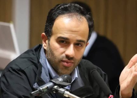 آماده سازی تجهیزات و ماشین آلات شهرداری رشت برای آغاز فصل سرما/ لزوم نظارت جدی بر عملکرد پیمانکاران