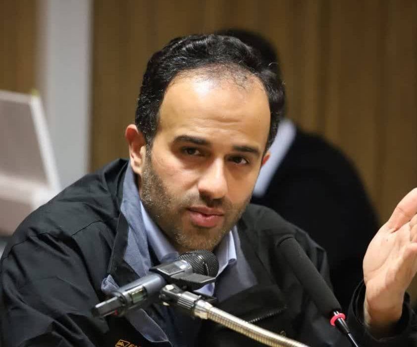 آماده سازی تجهیزات و ماشین آلات شهرداری رشت برای آغاز فصل سرما/ لزوم نظارت جدی بر عملکرد پیمانکاران