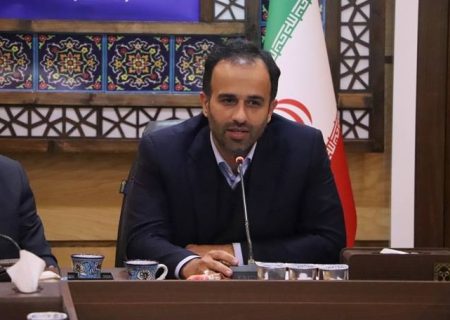 میرزا کوچک خان جنگلی نماد رشت و گیلان است انتقال فرهنگ و سبک زندگی نهضت جنگل از دریچه هنر اثرگذار تر است