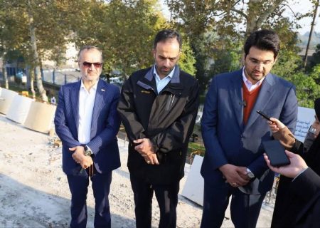 اختصاص منابع مالیاتی به آبادانی شهرها و روستاها