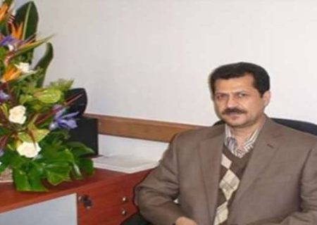 کمبودی مصرف کنندگان شیرخشک در استان گیلان را تهدید نمی کند