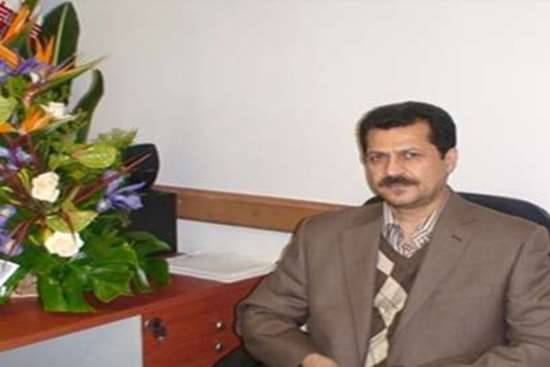 کمبودی مصرف کنندگان شیرخشک در استان گیلان را تهدید نمی کند