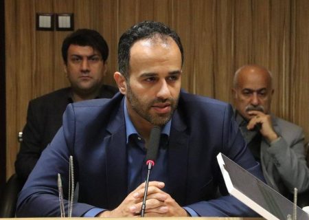 فاز نخست بازگشایی خیابان محور شهید سلیمانی به مراحل پایانی رسیده است /لزوم تامین اعتبار برای احداث رینگ جدید در رشت/بازگشایی معابر و احداث تقاطع های جدید در دستور کار شهرداری رشت
