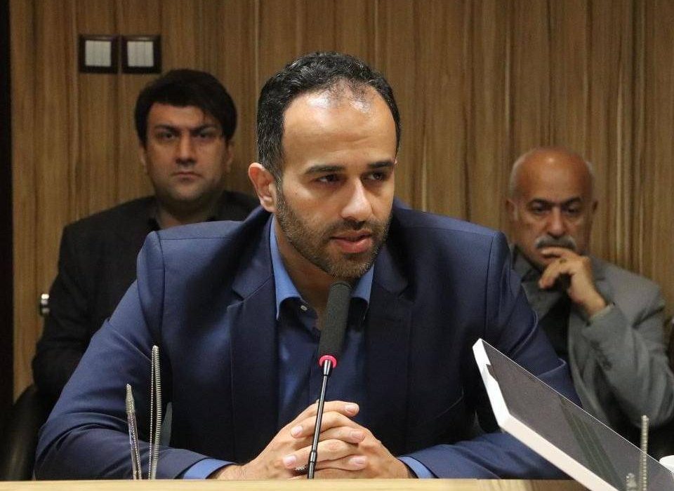 فاز نخست بازگشایی خیابان محور شهید سلیمانی به مراحل پایانی رسیده است /لزوم تامین اعتبار برای احداث رینگ جدید در رشت/بازگشایی معابر و احداث تقاطع های جدید در دستور کار شهرداری رشت