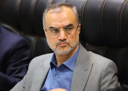 کارگرنیا رئیس شورای اسلامی شهر رشت: تقدیر از نخبگان و فرهیختگان رشت در هفته رشت /حضور هنرمندان داخلی و خارجی در رشت