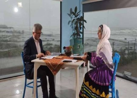 گیلان فاقد بیمارستان جنرال است