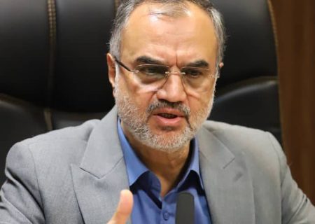کارگرنیا رئیس شورای اسلامي شهر رشت: خدمات شهرداری باید ۱۰۰ درصد الکترونیکی شود/پیگیری عدم پاسخگویی مدیران به گزارشات ثبت شده در سامانه ۱۳۷ توسط بازرسی شهرداری / عملکرد ضعیف موجب افزایش مراجعات مردمی/ برون سپاری خدمات شهرداری بر اساس ارتباطات خاص نباشد