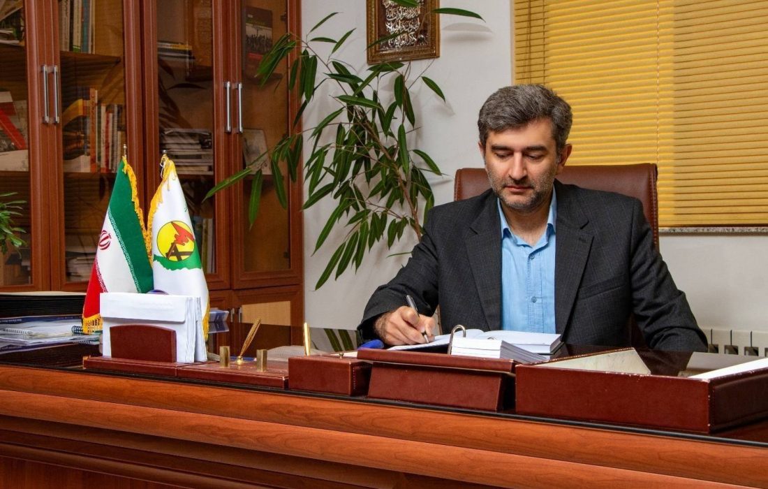 مدیریت مصرف برق در زمستان ضامن تامین گرمای خانه ها و محل های كار خواهد بود