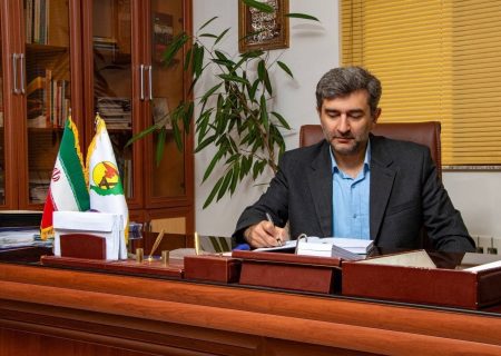 مدیریت مصرف برق در زمستان ضامن تامین گرمای خانه ها و محل های كار خواهد بود