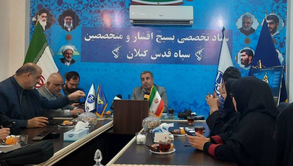 آزادی ۱۰۳ نفر از زندانیان جرائم غیر عمد به مناسبت میلاد حضرت زینب( سلام الله علیها)