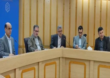 برون‌رفت از چالش‌های عدیده در نظام سلامت، راهی جز اتمام طرح‌های نیمه‌تمام پردیس دانشگاهی لاکان ندارد
