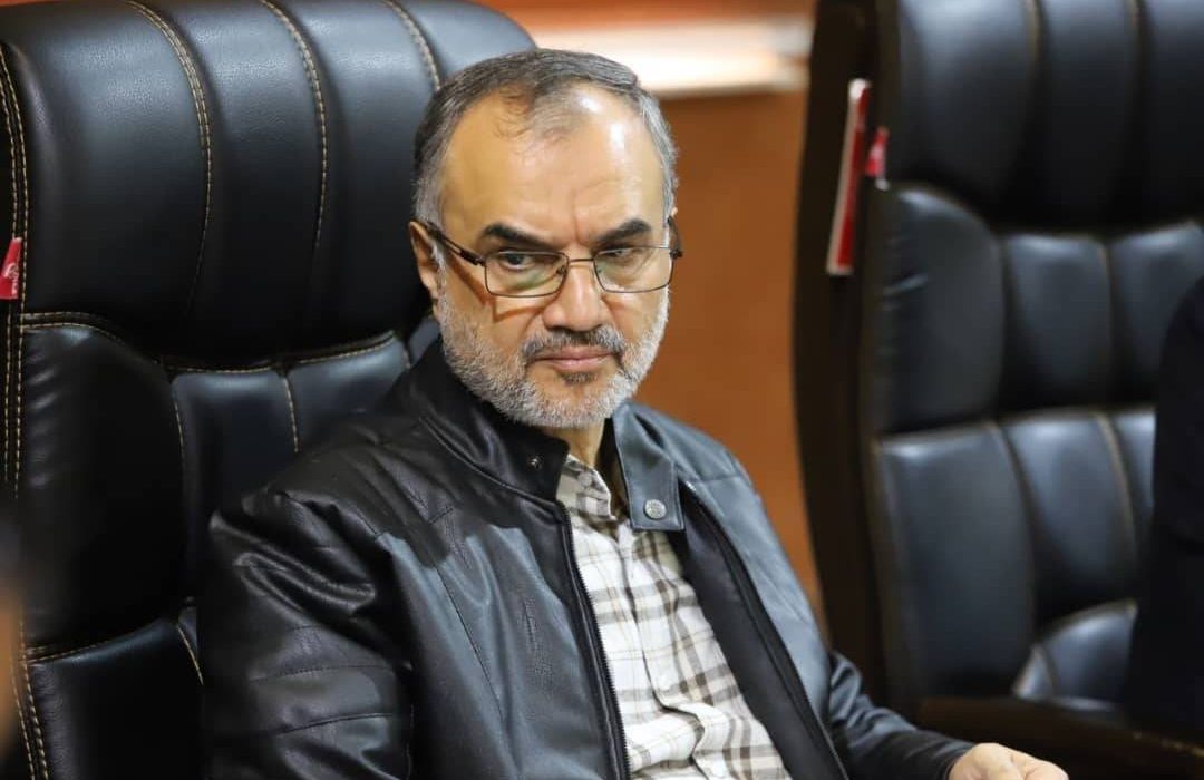 “«کل من علیها فان و یبقی وجه ربک ذو الجلال و الاکرام»