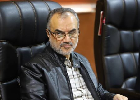 “«کل من علیها فان و یبقی وجه ربک ذو الجلال و الاکرام»