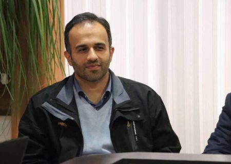 خواستار حمایت قضایی برای وصول مطالبات شهرداری و ایجاد هم افزایی با دستگاه‌های اجرایی هستیم / مطالبات باید صرف عمران و آبادانی شهر شود