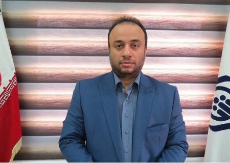 پروانه بهره برداری بیمارستان شهید املاکی کومله دریافت شد