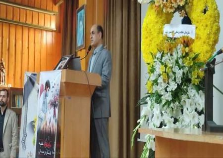 تهدید پزشک برابر با تهدید سلامت مردم و جامعه است