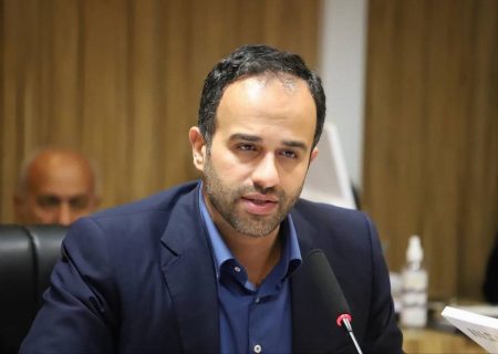 بهره مندی از ظرفیت بانک شهر در اجرای پروژه گیل لند