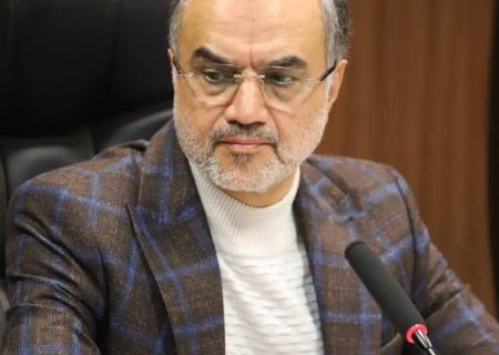 مسیر سعدی به سرگل زیر بار ترافیک / مخالفت اعضای شورا با دو فوریت طرح واگذاری واحدهای مسکونی شهرداری رشت به پرسنل فاقد مسکن