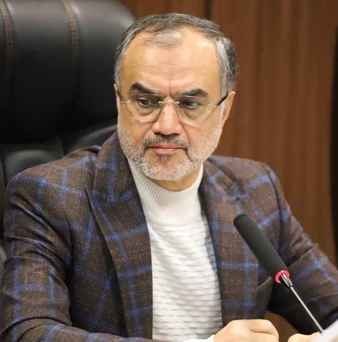 مسیر سعدی به سرگل زیر بار ترافیک / مخالفت اعضای شورا با دو فوریت طرح واگذاری واحدهای مسکونی شهرداری رشت به پرسنل فاقد مسکن