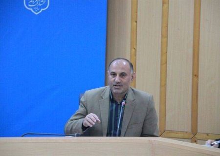 ساخت بیش از ۴۶ هزار واحد مسکونی طرح نهضت ملی مسکن در گیلان