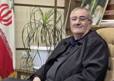 مهم‌ترین عامل دوام یک نظام و حکومت، فرزانگی و شایستگی مسئولین و کارگزاران آن نظام می‌باشد