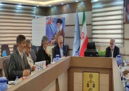 مرگ دو گیلانی در اثر حیوان گزیدگی