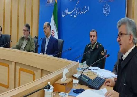 جان‌باختن ۷۶ مصرف‌کننده سوءمصرف مواد مخدر در گیلان
