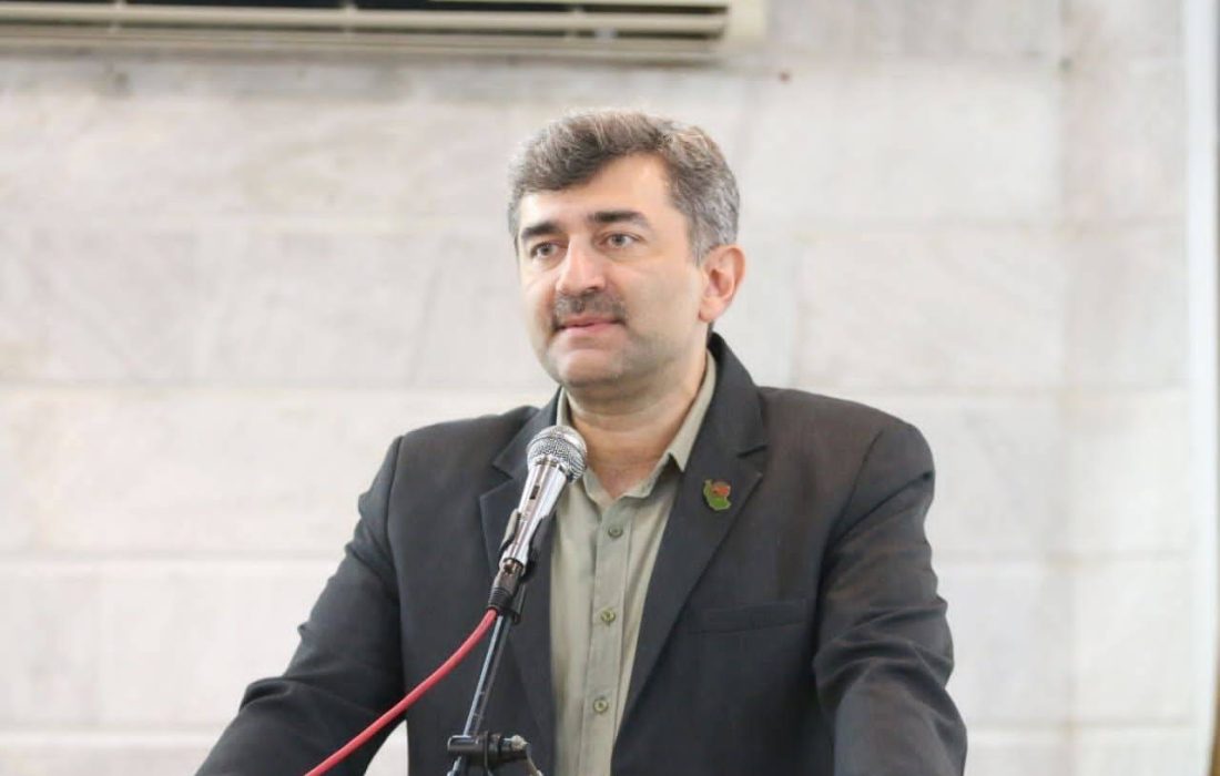 زمینه های آمادگی كامل برای گذر از فصل سرد زمستان و مدیریت بحران های احتمالی فراهم شده است