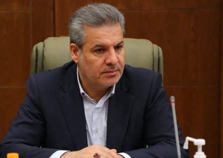 تسهیلات ساخت مسکن روستایی به ۴۰۰میلیون تومان افزایش می‌یابد