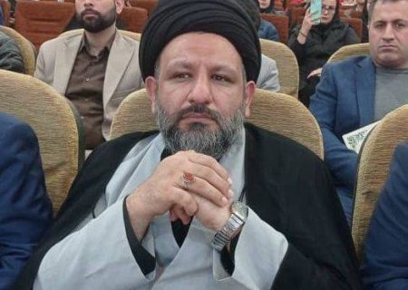 تعطیلی کمیسیون ماده پنج موجب بروز مشکلاتی شده است