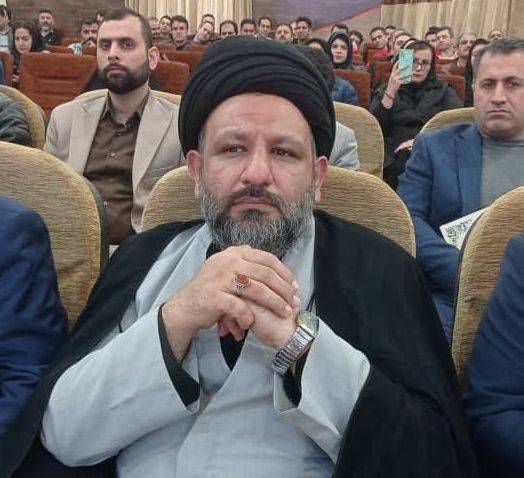 تعطیلی کمیسیون ماده پنج موجب بروز مشکلاتی شده است