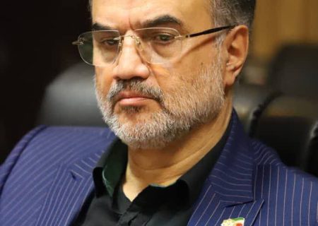 در برگزاری مراسم هفته رشت ، شهروندان مبنا و مخاطبان اصلی هستند/ حضور معاون رئیس جمهور و وزرا در رشت