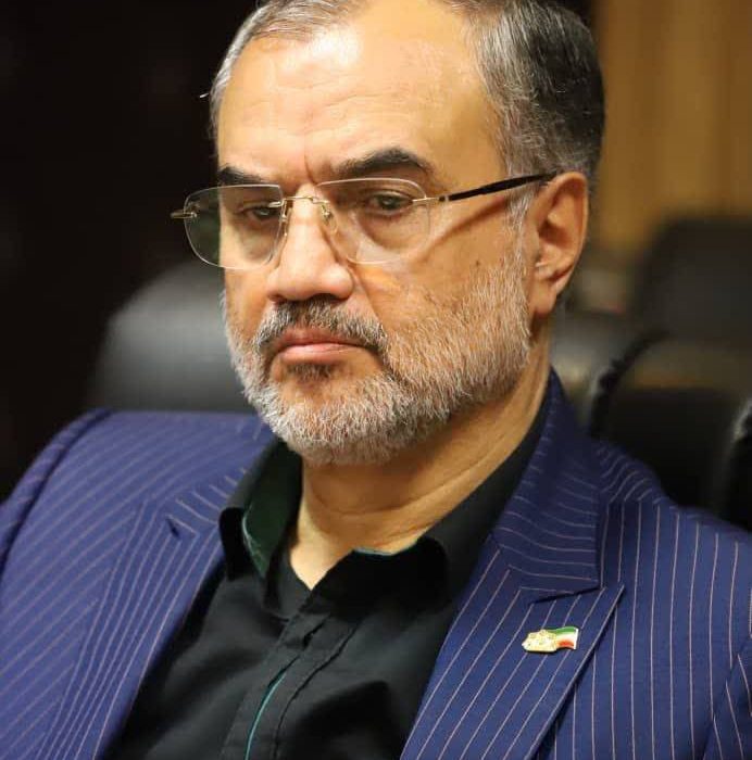 در برگزاری مراسم هفته رشت ، شهروندان مبنا و مخاطبان اصلی هستند/ حضور معاون رئیس جمهور و وزرا در رشت