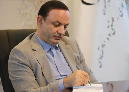 كلیه سازمان‌های مناطق آزاد و ویژه اقتصادی ملزم به ارائه آمار عملكردی خود از جمله تولید و صادرات هستند