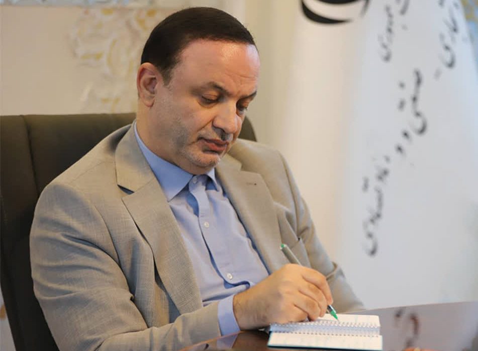 كلیه سازمان‌های مناطق آزاد و ویژه اقتصادی ملزم به ارائه آمار عملكردی خود از جمله تولید و صادرات هستند